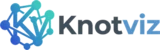 Knotviz